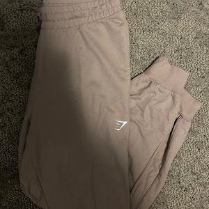Gymshark sweatpants